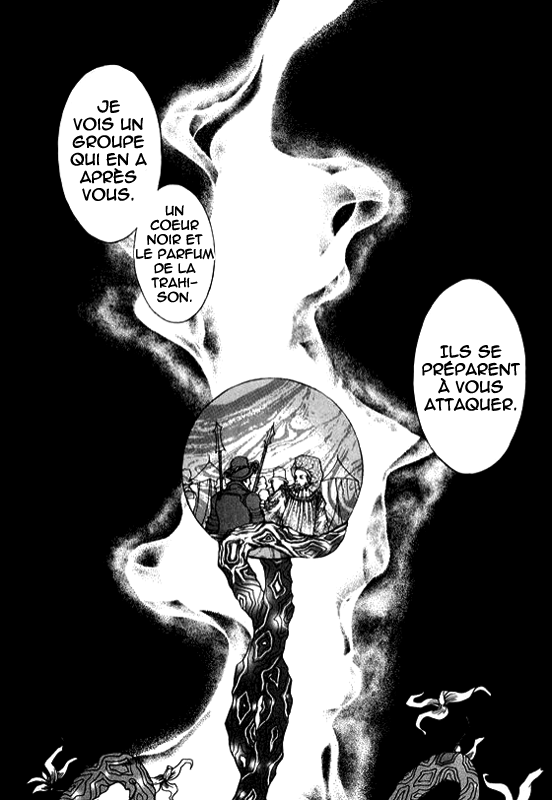 img Absolute Witch 6